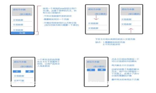 轻松掌握Kishu币提币到TPWallet的终极指南