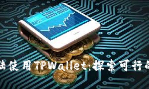 如何在大陆使用TPWallet:探索可行的解决方案