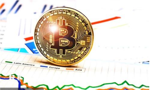 轻松购买ETH:在TPWallet中的完整指南