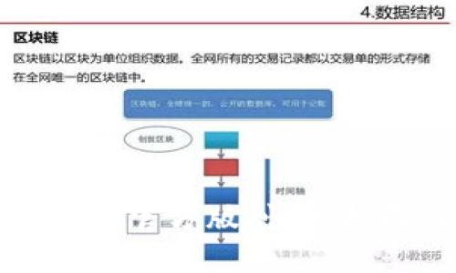 轻松下载TP钱包官方版:快速指南与实用技巧