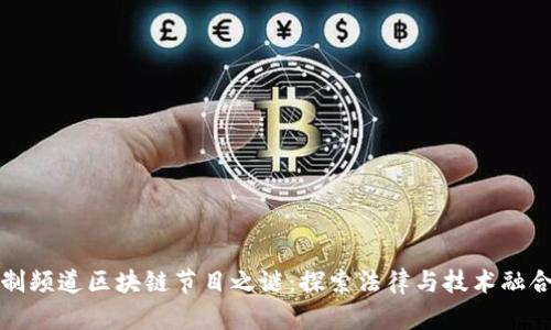 揭开法制频道区块链节目之谜:探索法律与技术融合的未来