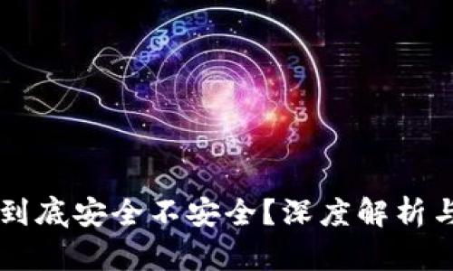 TPWallet到底安全不安全?深度解析与用户指南