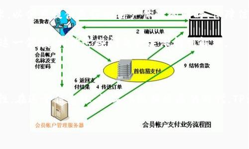 在数字资产与区块链技术快速发展的今天，