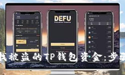 如何快速查找被盗的TP钱包资金:步骤与防范指南