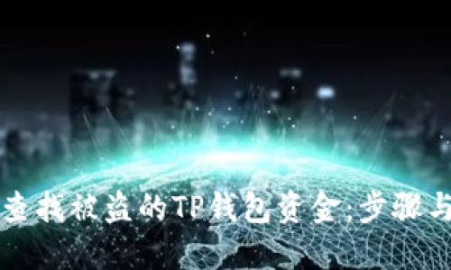如何快速查找被盗的TP钱包资金:步骤与防范指南