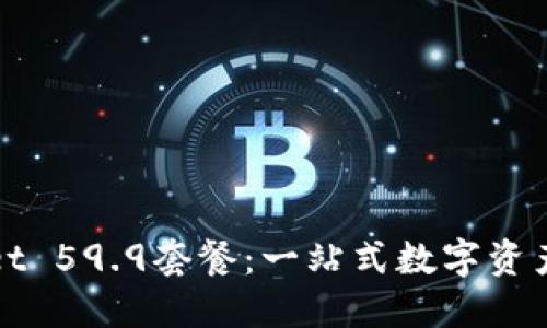 揭秘TPWallet 59.9套餐:一站式数字资产管理新体验