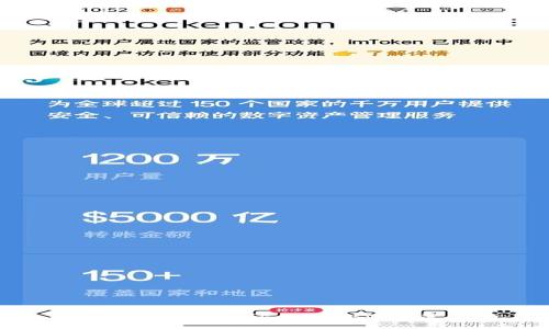 轻松添加XRP至TP Wallet:完整指南