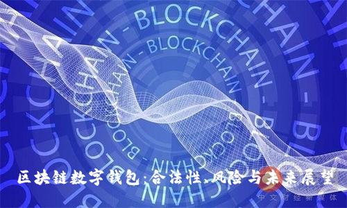 区块链数字钱包:合法性、风险与未来展望