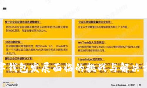 数字钱包发展面临的挑战与解决方案