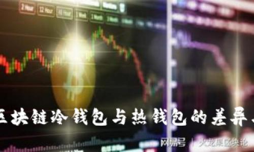 深入探索区块链冷钱包与热钱包的差异与选择指南