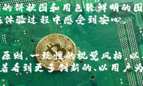   探索数字货币钱包APP界面：提升用户体验的设计理念与实践 / 

 guanjianci 数字货币钱包, APP界面设计, 用户体验, 移动应用, 加密货币 /guanjianci 

引言
随着数字货币的迅速发展，越来越多的人开始关注如何安全便捷地管理他们的虚拟资产。数字货币钱包APP成为了这个需求的最佳解决方案。然而，一个成功的数字货币钱包APP，不仅仅依赖于其功能的丰富性，界面的设计同样关键。我们接下来将深入探讨数字货币钱包APP界面的设计原则，以及如何通过良好的界面设计来提升用户的整体体验。

数字货币钱包APP的基本功能
在设计数字货币钱包的界面之前，我们首先需要了解这类应用的基础功能。从传统钱包的角度来看，数字货币钱包的核心功能包括：
ul
    li资产管理：用户必须能够轻松查看和管理其数字资产，比如比特币、以太坊等主要币种的余额和交易历史。/li
    li转账和收款：界面需要提供简便的转账和收款操作，以提高用户的使用效率。扫描二维码、输入地址或直接链接都是常见的方法。/li
    li安全性：加密和安全措施是用户最关心的因素之一。设计中必须明确传达安全性，例如通过生物识别、密码保护等功能。/li
    li交易记录：用户需要方便地查找和管理他们的交易记录，以便于跟踪资产转移和财务管理。/li
/ul

用户体验的重要性
在数字货币钱包APP的界面设计中，购物者的用户体验（UX）是至关重要的。良好的用户体验可以减少用户的学习曲线，提高用户满意度，增加留存率。界面设计的核心是以用户为中心，观察他们的行为，理解他们的需求，构建出一个直观和容易操作的界面。

界面设计原则
有效的APP界面设计通常遵循若干原则，下面我们来了解在数字货币钱包APP中应用这些原则时，设计师可以如何提升用户的互动和使用体验：

h41. 清晰直观的界面/h4
界面的清晰性是用户体验的第一要素。设计师应该确保页面布局简洁，信息一目了然。选择合适的颜色、字体和图标，这些都能帮助用户快速找到所需功能。比如：“发送币”和“接收币”这样的核心功能可以使用明显且容易辨认的图标，以减少用户的操作误区。

h42. 一致性/h4
一致性是提升用户信任感的关键。设计师要在整个界面中保持一致的风格，包括颜色、按钮形状和字体等。此举能使用户在使用过程中感到更加自然、流畅，不会因为切换不同的界面而感到困惑。对于数字货币钱包APP来说，重要的功能与反馈应该保持一致，让用户能够自然而然地进行操作。

h43. 提供反馈/h4
每次用户操作后，提供明确的反馈是增强信任度和互动感的重要方式。例如，当用户发起交易时，界面应该能够立即显示交易正在处理的状态，并在交易成功或失败后给予清晰的反馈。这种设计有助于让用户感受到他们的操作是被认可并有效的，从而提高他们对APP的信心。

h44. 流程简化/h4
为了让用户能够顺利使用各种功能，设计师需要尽可能简化用户的操作流程。采用合适的分步设计，让用户在每一步都有明确的指导。不必要的复杂流程会导致用户在使用中感到挫败，甚至放弃使用这个应用。

h45. 安全措施彰显/h4
在数字货币钱包APP中，用户的安全感是至关重要的。设计界面时，应该在显著的位置展示安全性的相关信息，比如使用了高强度的加密技术、实现了多重身份验证等，以增强用户的信任。此外，在设计过程中，应加入引导性提示，帮助用户正确设置安全参数和理解其安全特性。

色彩与排版的选择
色彩与排版的选择在APP的视觉传达中至关重要。适当色彩的搭配能够传递情感，吸引用户的注意，同时使信息更加清晰。而排版则直接影响用户的阅读体验。在数字货币钱包APP中，可以尝试一些活泼而又不失稳重的配色方案，以平衡现代感与安全感。

设计实例分析
以某一知名数字货币钱包APP为例，我们来分析其界面的成功之处。首先，该应用采用了简约而直观的设计，用户打开APP后可以立即看到他们的资产总览，清晰的饼状图和用色较鲜明的图标，使得用户能够迅速识别其多样化的资产。
用户在进行转账功能时，通过大而明显的“发送”和“接收”按钮，可以快速找到并完成操作。同时，该APP在每一步都提供了详细的操作指南和安全提示，让用户在体验过程中感受到安心。

总结
在数字货币钱包APP的界面设计中，功能的全面性和用户的使用体验同样重要。设计师除了需要关注功能的实现，更要放眼于整体的用户体验，通过清晰的设计原则，一致性的视觉风格，以及对用户需求敏锐的洞察，最终打造出一个既安全又令人愉悦的数字货币管理平台。
未来，随着数字货币市场的持续发展，数字货币钱包APP的设计将面临更多挑战与机遇。不断提升用户体验的设计理念，依旧是我们追求的目标。最终，我们期待着看到更多创新的、以用户为中心的数字货币钱包应用上线，继续满足人们对安全便捷的资产管理需求。
