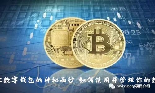 揭开CTC数字钱包的神秘面纱：如何使用并管理你的数字资产