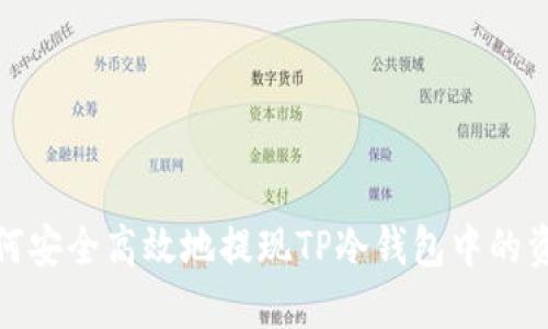 如何安全高效地提现TP冷钱包中的资金