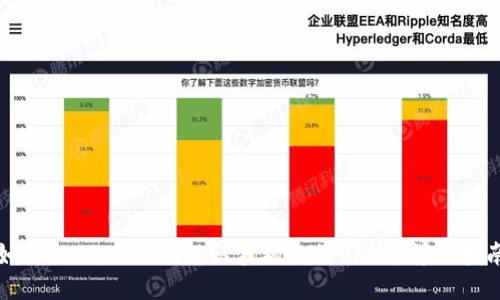 如何从TPWallet提取波场上的USDT:详细指南
