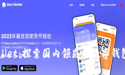 TPWallet:探索国内领先的数字钱包平台
