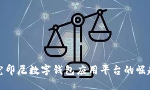 全面探究印尼数字钱包应用平台的崛起与发展