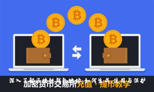 深入了解区块链钱包地址：如何生成、使用与保护