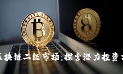 揭秘可信区块链二级市场：探索潜力投资方向与趋势