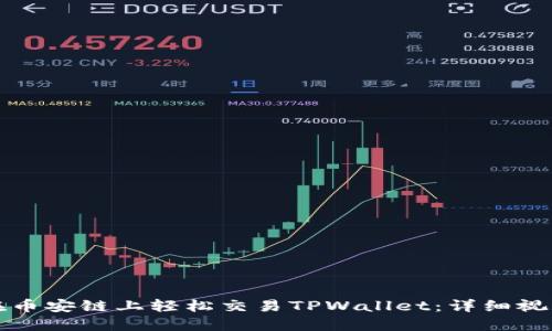 如何在币安链上轻松交易TPWallet：详细视频指南