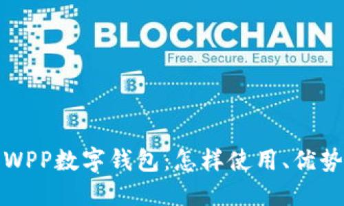 全面了解WPP数字钱包：怎样使用、优势与安全性