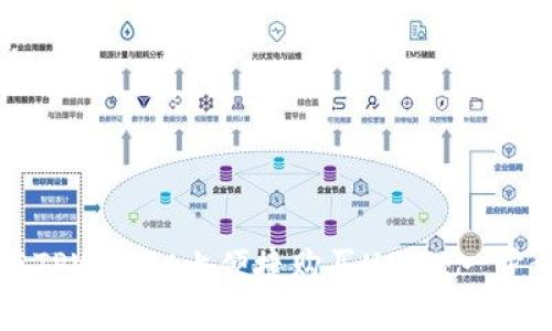 如何在TPWallet上便捷购买USDT:一步步指南