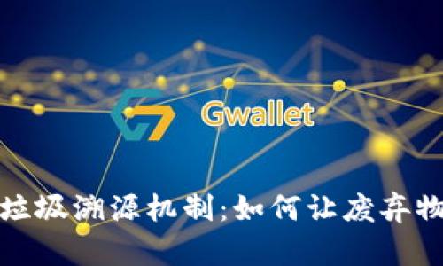 探索区块链垃圾溯源机制:如何让废弃物管理更透明