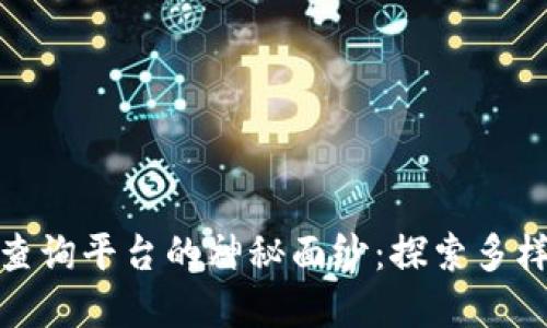 揭开区块链版权查询平台的神秘面纱：探索多样化的选择与优势