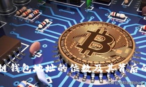区块链钱包地址的位数及其背后的秘密