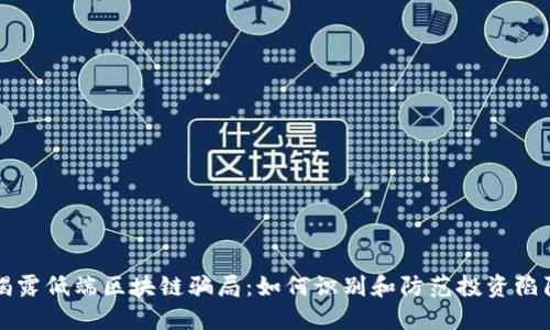 揭露低端区块链骗局：如何识别和防范投资陷阱