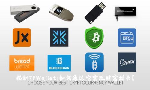 揭秘TPWallet：如何通过它实现财富增长？