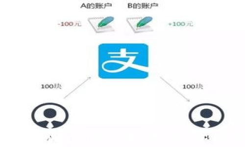 
轻松解决：如何在TPWallet中查询你的PIG币交易记录？