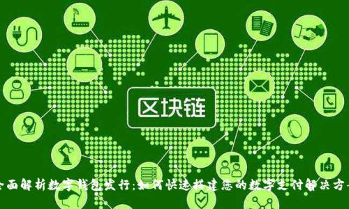 全面解析数字钱包发行：如何快速搭建您的数字支付解决方案