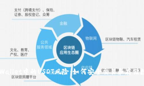 警惕TPWallet中的USDT风险:如何安全交易和存储数字资产