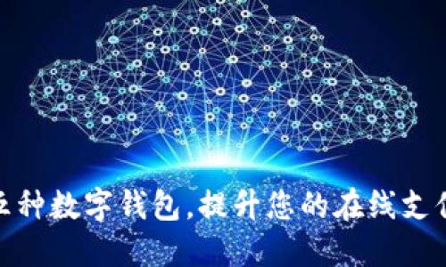 探索五种数字钱包，提升您的在线支付体验