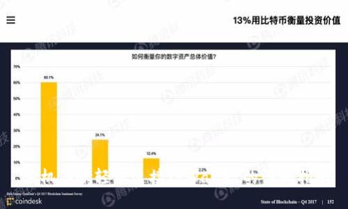 手机谷歌轻松连接TPWallet的详细指南