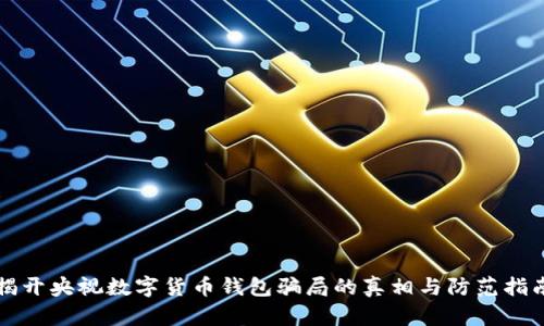 揭开央视数字货币钱包骗局的真相与防范指南