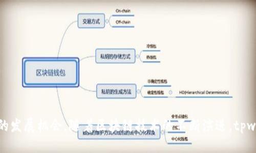   深入探讨 tpwalletdapp 项目：优缺点、机会与挑战 / 

 guanjianci tpwalletdapp, 区块链, 钱包, DApp, 项目分析 /guanjianci 

引言
在数字货币和区块链技术不断发展的背景下，越来越多的项目和应用层出不穷。其中，tpwalletdapp项目作为其中的佼佼者，也引起了业内人士的广泛关注。这是一个致力于提供高效、安全的数字资产管理平台的去中心化应用（DApp）。在今天的文章中，我们将深入探讨这个项目的方方面面，包括它的工作原理、优势、面临的挑战，以及未来的发展机会。

tpwalletdapp 项目概述
tpwalletdapp 是一种去中心化钱包解决方案，旨在为用户提供一个安全、便捷的平台来存储、管理和交易数字资产。与传统的中心化钱包相比，tpwalletdapp 提供了更高程度的用户自主权和安全性。用户可以对自己的私钥和资产拥有完整的控制权，从而降低了资产被盗风险。

工作原理解析
tpwalletdapp 的工作机制相对简单却又十分有效。用户首先需要下载相应的应用程序，注册账户并生成私钥。私钥将永久存储在用户的设备中，而不是在网络上，以确保安全性。
之后，用户可以通过该平台进行数字资产的管理与转账。tpwalletdapp 还支持多种加密货币的存储，用户可以轻松地在不同资产之间进行转换和交易。由于其去中心化的特性，所有操作都将在区块链上完成，这确保了交易的透明性和不可篡改性。

项目优点
tpwalletdapp 项目有几个显著的优点，使其在竞争激烈的市场中脱颖而出：
ul
    listrong安全性高：/strong由于私钥存储在用户端，因此相对较少受到中心化服务器黑客攻击的威胁。/li
    listrong用户自主权：/strong用户对自己的资产拥有完全的控制权，不需要依赖于第三方服务。/li
    listrong多币种支持：/strong用户可以在同一平台上管理多种数字资产，增加了便利性。/li
    listrong透明度强：/strong所有交易记录都能在区块链上查询，有助于提升用户信任度。/li
    listrong个性化功能：/strongtpwalletdapp 提供了一些定制化功能，满足不同用户的需求。/li
/ul

面临的挑战
尽管 tpwalletdapp 项目有很多潜力和优势，但也面临一些不容忽视的挑战：
ul
    listrong用户教育：/strong许多普通用户对区块链和加密货币仍然缺乏了解，需要教育与指导。/li
    listrong市场竞争：/strong在一个日益增长的市场中，同类产品层出不穷，如何突出重围是一个重大考验。/li
    listrong法律法规：/strong各国对区块链和加密货币的监管政策不断变化，适应这些政策是项目可持续发展的关键。/li
    listrong技术更新：/strong技术的快速发展使得用户期望不断提升，需要不断更新改进产品。/li
    listrong用户支持：/strong在用户遇到问题时，如何提供及时有效的客户支持也是一个考量。/li
/ul

发展机会
展望未来，tpwalletdapp 项目有几个值得期待的发展方向：
ul
    listrong市场扩展：/strong随着数字货币的普及，特别是在新兴市场，tpwalletdapp 可以抓住机会迅速扩展用户基础。/li
    listrong跨链技术：/strong结合最新的跨链技术，tpwalletdapp 可以实现不同区块链资产的无缝对接。/li
    listrongAPI与第三方合作：/strong与其他区块链平台进行合作，开发API接口来提高互操作性。/li
    listrong更加智能化的用户体验：/strong通过机器学习和人工智能，用户界面，让操作更加顺畅。/li
    listrong增强社区互动：/strong建立以用户为中心的社区，提升用户黏性，让用户参与反馈进行产品迭代。/li
/ul

总结
tpwalletdapp 是一个备受关注的去中心化数字资产管理项目，凭借其高安全性和用户自主权的特点，吸引了大量用户的目光。尽管面临着市场竞争、用户教育以及法律监管等挑战，但同时也蕴含着广阔的发展机会。随着区块链技术的不断演进，tpwalletdapp 必将在数字货币生态中扮演重要角色。未来的每一步，都将影响着这个项目的成长轨迹。希望通过今天的分享，能够让读者更深入了解 tpwalletdapp，并对其未来发展有一个更加清晰的认识。