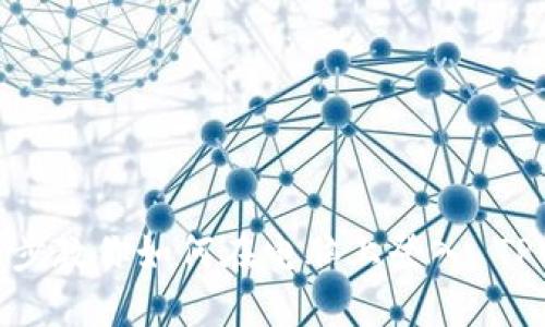 一步一步教你如何在电脑上登入 TPWallet