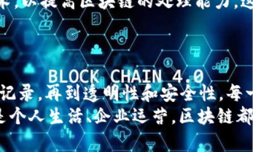 区块链的参数特征解析：揭示其安全性与去中心化的秘密

区块链, 参数特征, 安全性, 去中心化, 数字货币/guanjianci

引言
区块链技术近几年来取得了飞速的发展，成为金融科技、供应链管理、智能合约等多个领域的重要基础。这一切都得益于区块链独特的参数特征，确保了数据的安全性和去中心化特性。今天，我们将带您深入探讨这些特征，揭示它们如何让区块链成为一种革命性的技术。

1. 去中心化：权力的分散
在传统的数据库系统中，数据通常集中存储在中心化的服务器上，存在单点故障的风险。而区块链技术允许数据分布在网络中的每一个节点上。这种去中心化的特征，不仅提高了数据的安全性，还降低了对单一权威系统的依赖。
每个节点都保存着完整的区块链副本，这意味着即使某个节点发生故障，其余节点仍可继续正常运行。这种特性使得区块链在遭受攻击时，也能保持高可用性，对抗黑客攻击的能力显著提高。

2. 不可篡改性：数据的可靠性
区块链的另一个显著特征是其不可篡改性。一旦数据被记录在区块链上，就几乎不可能被修改或删除。每个区块都包含前一个区块的哈希值和时间戳，因此任何对已记录数据的更改，都将影响到后续所有区块的哈希值，这种链式反应确保了数据的一致性和完整性。
这对于金融交易、合同记录等需要高度信任的领域尤其重要。难以篡改的数据记录不仅可以减少欺诈行为的发生，也在法律和合规方面提供了更多的保障。

3. 透明性：信息的公开与可追溯
区块链的透明性是指所有参与者都能够访问和验证链上数据。每个交易都在全网广播，并由网络中的节点共同验证。任何人都能够查看整个交易记录，但具体的参与者可以保持匿名，保证了用户隐私。这种特性让公众能够监督交易，增加了系统的公信力。
在供应链管理中，透明性使得消费者能够追溯产品的来源，确保产品的真实性与安全性。这一点对于打击假冒伪劣商品尤为重要。

4. 安全性：防范黑客攻击
区块链通常使用密码学技术来保护数据的安全性。在交易过程中，用户的身份信息是经过加密处理的，确保了交易的隐私。此外，区块链上的每个交易都需要经过网络中大多数节点的验证，任何企图对区块链进行攻击的行为都需要耗费巨大的资源，甚至是不可能的。
采用共识算法如Proof of Work（工作量证明）或Proof of Stake（权益证明）等机制，使得网络参与者在验证交易时保持诚实。这种机制不仅确保了数据的安全性，也使得攻击者的成本大大增加。

5. 激励机制：参与者的动力
为了激励节点参与区块链网络的维护，区块链系统通常会设计相应的激励机制。以比特币为例，矿工通过解决复杂的数学问题，成功验证交易后，会获得相应的比特币作为奖励。这种经济刺激不仅推动了网络的活跃度，也确保了区块链技术的发展和普及。
激励机制通常是去中心化网络中不可或缺的一部分，能够吸引更多的用户参与，并共同维护网络的安全和稳定。

6. 可编程性：智能合约的应用
区块链的发展并不仅限于简单的交易记录，还包括了智能合约的实现。这些智能合约是自动执行的合约，能够在特定条件下自我运行，简化了大量的中介流程。在以太坊等平台中，开发者可以使用编程语言创建自定义的智能合约，应用于各种场景，如金融服务、保险、物联网等。
智能合约的自动化和高效性使得业务流程更加透明和安全，同时减少了人为干预带来的风险。

7. 可扩展性：应对未来的挑战
可扩展性是区块链面临的重要挑战之一。在区块链网络中，交易量的增加会导致处理速度的下降。因此，许多项目致力于开发新的协议和技术，以提高区块链的处理能力。这包括使用侧链、分片技术等来提升交易执行效率和网络负载能力。
未来，随着区块链应用的普及与发展，可扩展性将成为提高用户体验、满足商业需求的关键因素。

总结
区块链技术作为一种颠覆性的创新，其独特的参数特征为其在各个领域的应用提供了强有力的支持。从去中心化的架构到不可篡改的数据记录，再到透明性和安全性，每一个特征都在推动着区块链技术的发展与普及。
随着技术的不断演进，未来的区块链将会变得更加灵活、高效和安全，助力我们步入一个更加信任与共享的数字时代。无论是金融、物流，还是个人生活、企业运营，区块链都将发挥日益重要的作用，值得我们期待。对于每一个对区块链充满好奇的朋友来说，深入了解这些参数特征，无疑是一条开启新世界的大门。