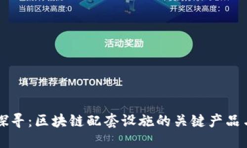 深入探寻：区块链配套设施的关键产品与应用
