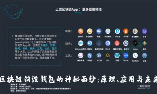 揭开区块链销毁钱包的神秘面纱:原理、应用与未来展望