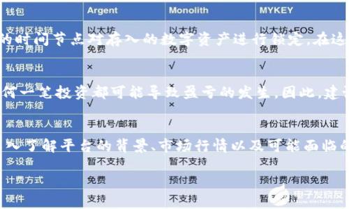 提示：根据您的需求，我将为您构建一个友好的以及相关内容，但请注意，由于实际内容的生成是基于已有的知识体系，我无法提供最新的市场数据或具体平台的实时情况。

   TPWallet存U挖矿Win：揭秘真实收益与风险  / 

 guanjianci  TPWallet, U挖矿, 加密货币投资, 区块链技术, 风险评估  /guanjianci 

什么是TPWallet？
TPWallet是一款越来越受到区块链爱好者青睐的钱包应用，特别是在加密货币投资中，用户不仅可以存储数字资产，还可以通过提供流动性来获得收益。这个钱包支持多种加密货币，包括以太坊（ETH）、比特币（BTC）、以及我们今天讨论的U（USDT）等稳定币。由于其方便的操作和安全性，TPWallet迅速获得了大量用户的青睐。

什么是U挖矿？
在了解TPWallet之前，我们先来弄清楚“U挖矿”这个概念。从字面上看，U挖矿指的是通过某种方式持有或产出USDT（或者类似的稳定币），以此获取收益。与传统的挖矿方式不同，U挖矿并不需要耗费大量的电力或计算能力，而是主要依靠投资者进行的市场活动和网络交易来实现收益的增加。

TPWallet的挖矿机制是怎样的？
TPWallet提供了多种方式供用户参与U挖矿。其中最普遍的方式就是”存U得利息“。用户将USDT存入TPWallet后，平台会根据一定的比例和周期来返还利息。这种方式并不复杂，适合绝大多数对区块链没太多了解的用户。

存U挖矿的真实性如何？
不过，我们在享受这些看似美好的收益时，也不能忽视潜在的风险。首先，如果没有深入了解TPWallet的运营模式、资金流向及其风控能力，很容易就被表面繁荣迷惑。因此，大家一定要多做功课，查阅相关用户的真实反馈，了解这个平台在行业内的口碑。

TPWallet能否提供真实收益？
许多人在使用TPWallet进行U挖矿之前，可能会犯一个错误：仅仅关注收益的数字，而忽视了背后可能存在的风险。比如，TPWallet会在特定的时间节点对存入的数字资产进行锁定，在这段时间内用户是无法随意取出的。如果在市场出现剧烈波动的情况下，用户很可能会遭受损失。

风险评估：你真的了解投资吗？
在此，我想强调一下，进入加密货币投资领域并非一项简单的任务。尽管TPWallet等平台提供了看似稳健的模式，但由于市场的不确定性，任何一笔投资都可能导致盈亏的发生。因此，建议所有用户在决定存U挖矿前，详细研究市场，明确自己的风险承受能力，并在此基础上做出相应的投资决策。

总结：TPWallet存U挖矿Win还是风险？
总的来说，TPWallet存U挖矿确实为用户提供了一种相对便捷的收益获取途径。但这并不意味着用户可以高枕无忧。在使用之前，建议用户深入了解平台的背景、市场行情以及可能面临的风险，切勿盲目跟风。安全的投资永远是第一位的，合理分配资金，不要把所有的鸡蛋放在一个篮子里，始终是一个值得遵循的投资原则。

希望以上内容能够帮助你对TPWallet存U挖矿有更深入的理解。金融投资有风险，进入市场前需谨慎决策！