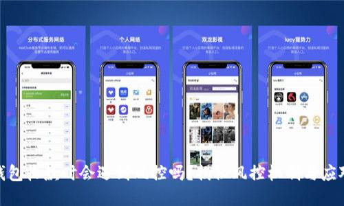 数字钱包收款时会遇到风控吗？揭秘风控机制与应对策略