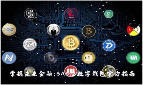 掌握未来金融:BAC芯数字钱包官方指南