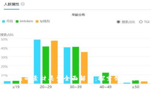 区块链的素材类型全面解析：探索创新与实践