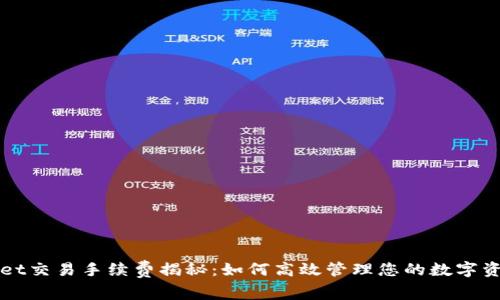 TPWallet交易手续费揭秘：如何高效管理您的数字资产成本