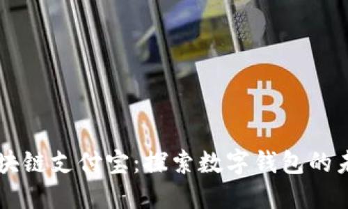 区块链支付宝:探索数字钱包的未来
