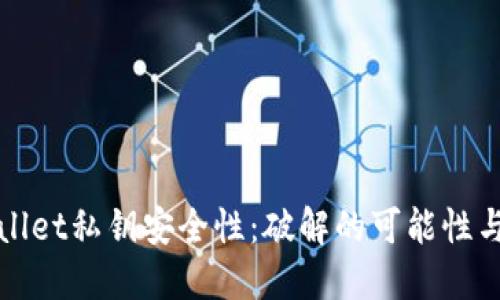 揭秘TPWallet私钥安全性：破解的可能性与防范措施