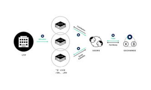 获取TPWallet BSC链最新空投的终极指南!