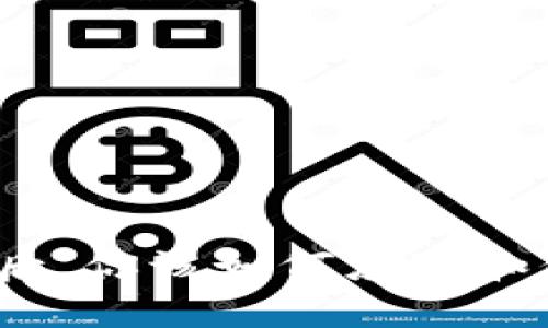 数字钱包倒闭后,你该如何应对和保护你的资产?
